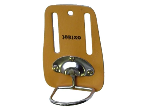 extrashopping2841959