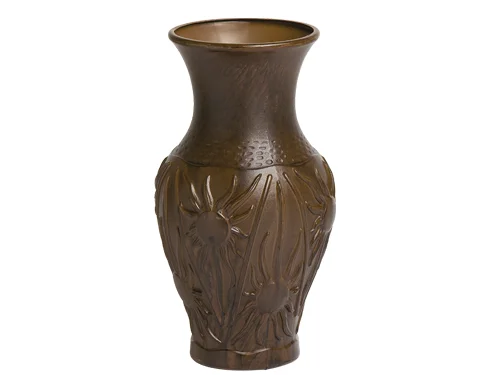 extrashopping2842074