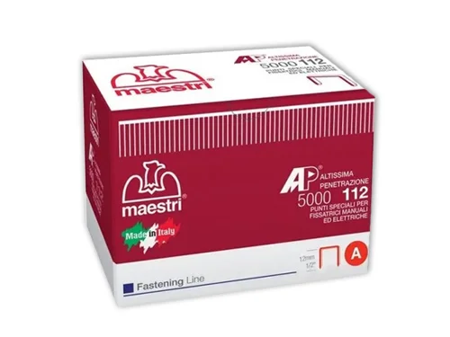 extrashopping2852950