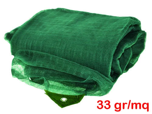 extrashopping2862478