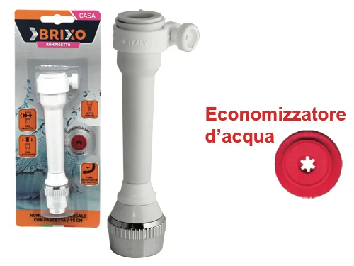 extrashopping2864970
