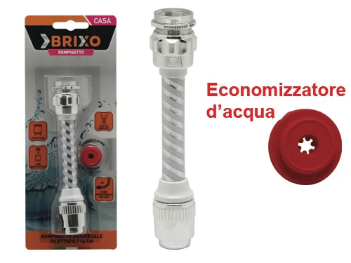 extrashopping2864993
