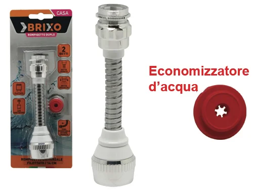 extrashopping2865049