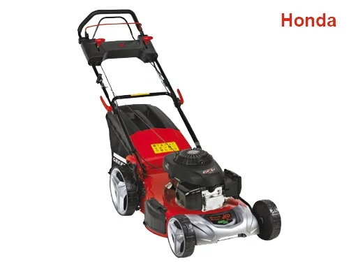 extrashopping2867799