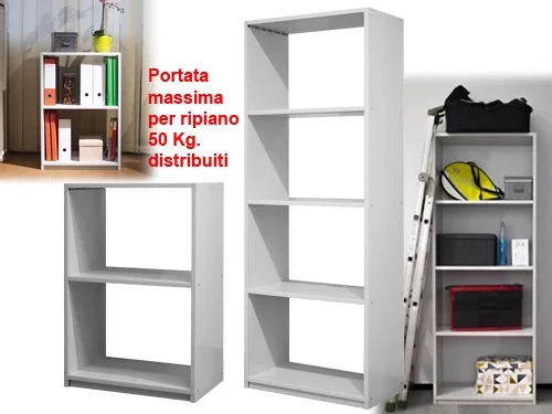 extrashopping2870499
