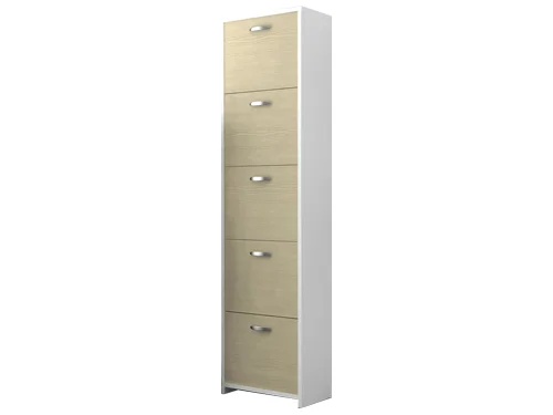 extrashopping2877301