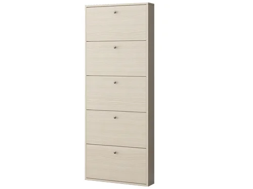 extrashopping2877462