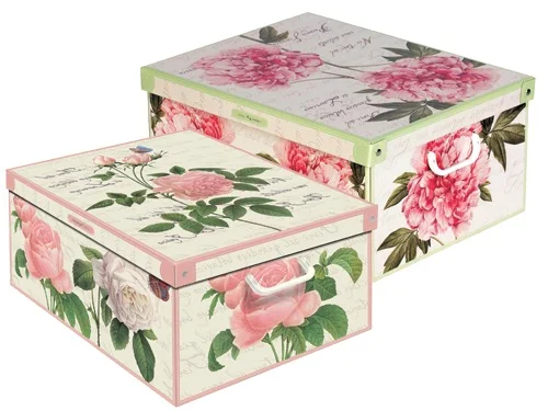 extrashopping2877979