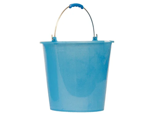 extrashopping2881607