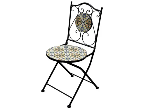 extrashopping2881934