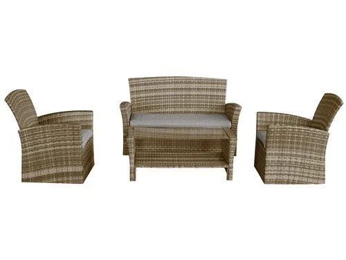 extrashopping2888177