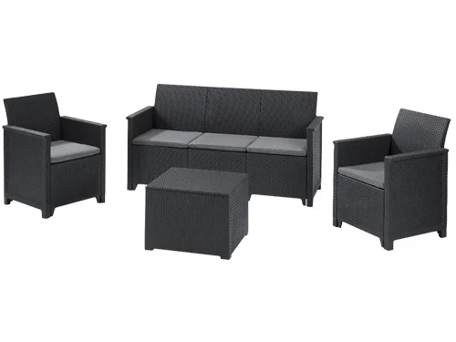 extrashopping2888286