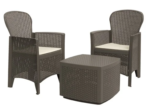 extrashopping2888406