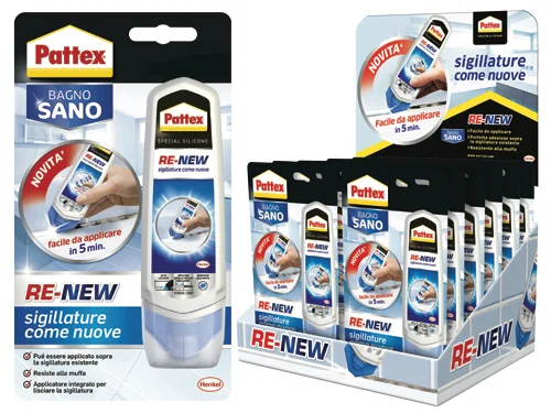 extrashopping2890901