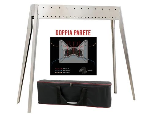 extrashopping2900185