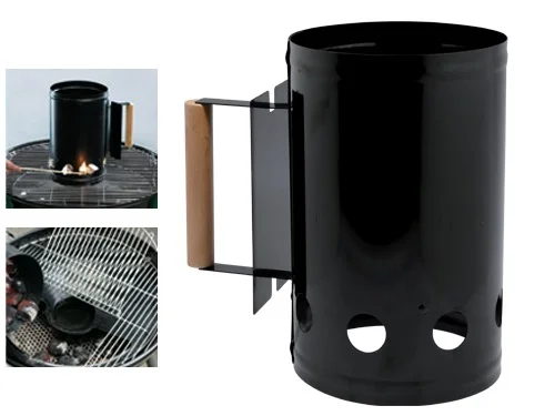 extrashopping2903901