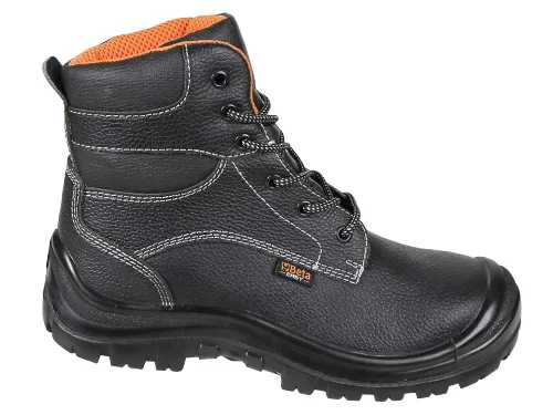 extrashopping2905154
