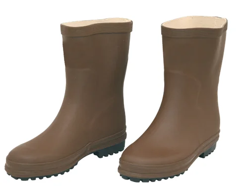 extrashopping2905687