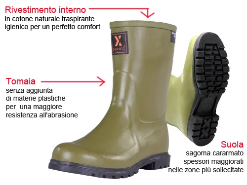 extrashopping2905861