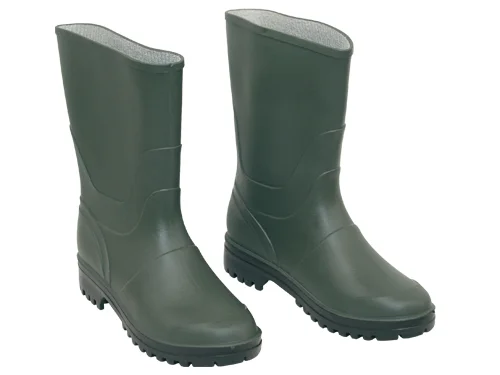 extrashopping2906408