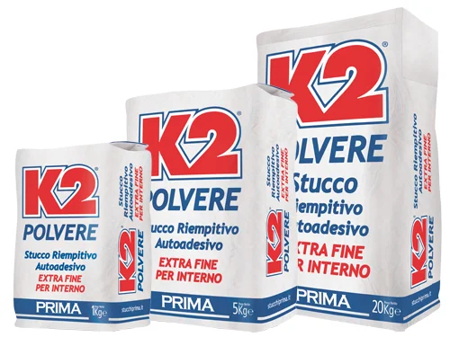 extrashopping2907705
