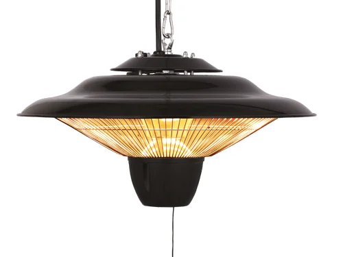 extrashopping2908154