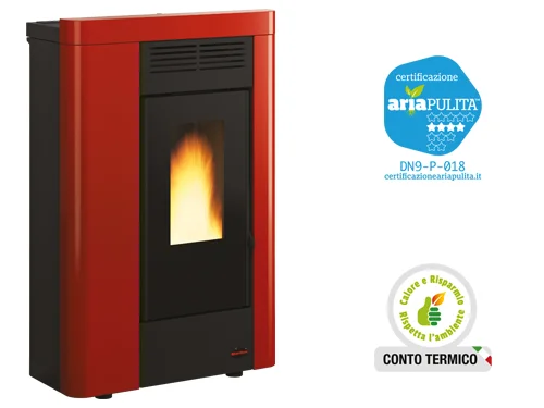 extrashopping2908749