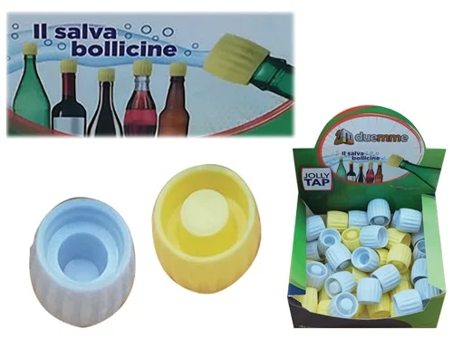 extrashopping2915953