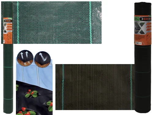 extrashopping2918692