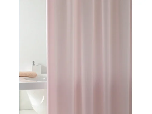 extrashopping2920273