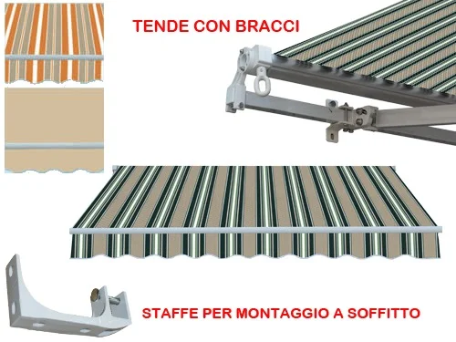 extrashopping2920775