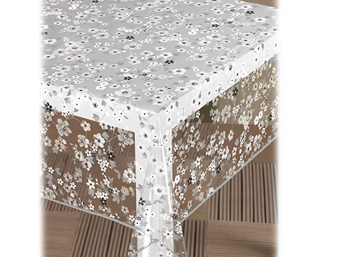 extrashopping2927012