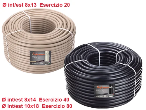 extrashopping2934425