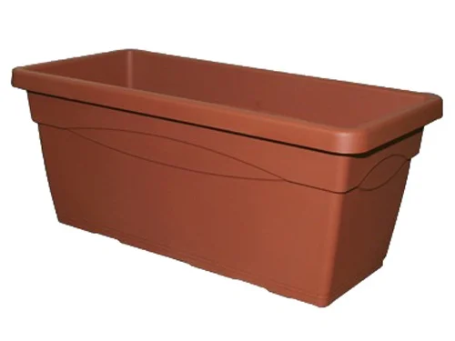 extrashopping2937728