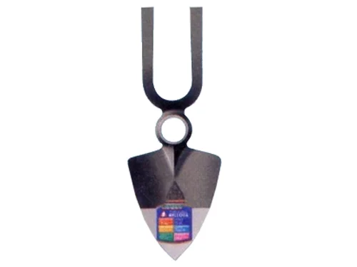 extrashopping2944661