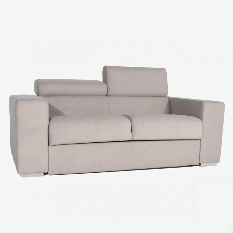 ibfor2322120