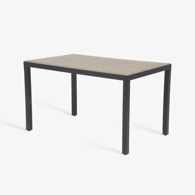 ibfor2322498