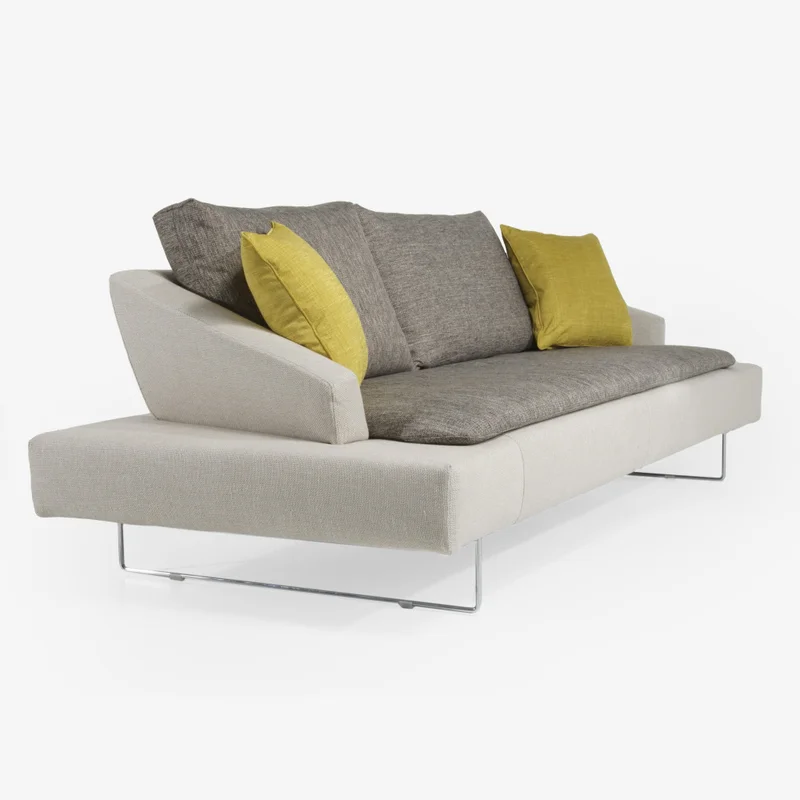 ibfor2322570