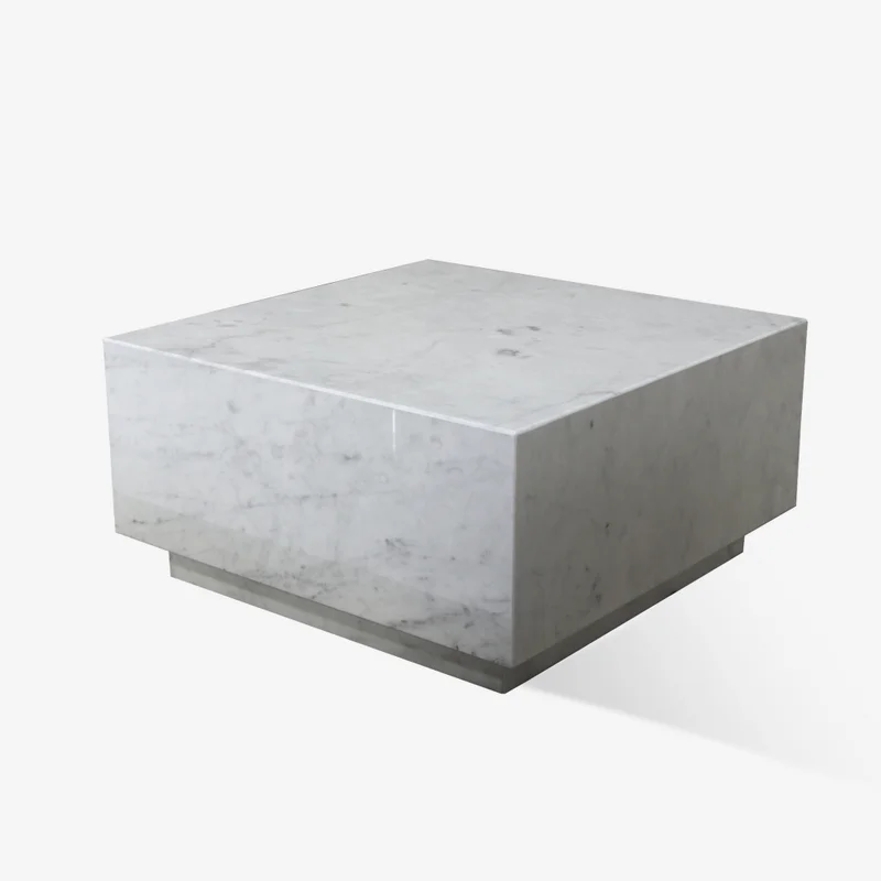 ibfor2323806