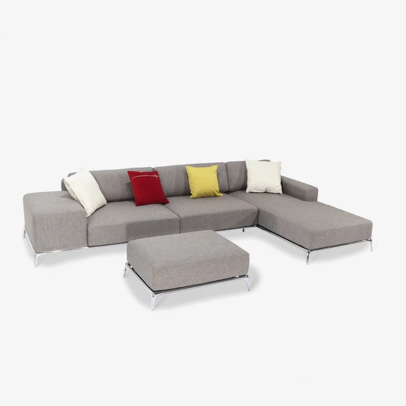 ibfor2323929