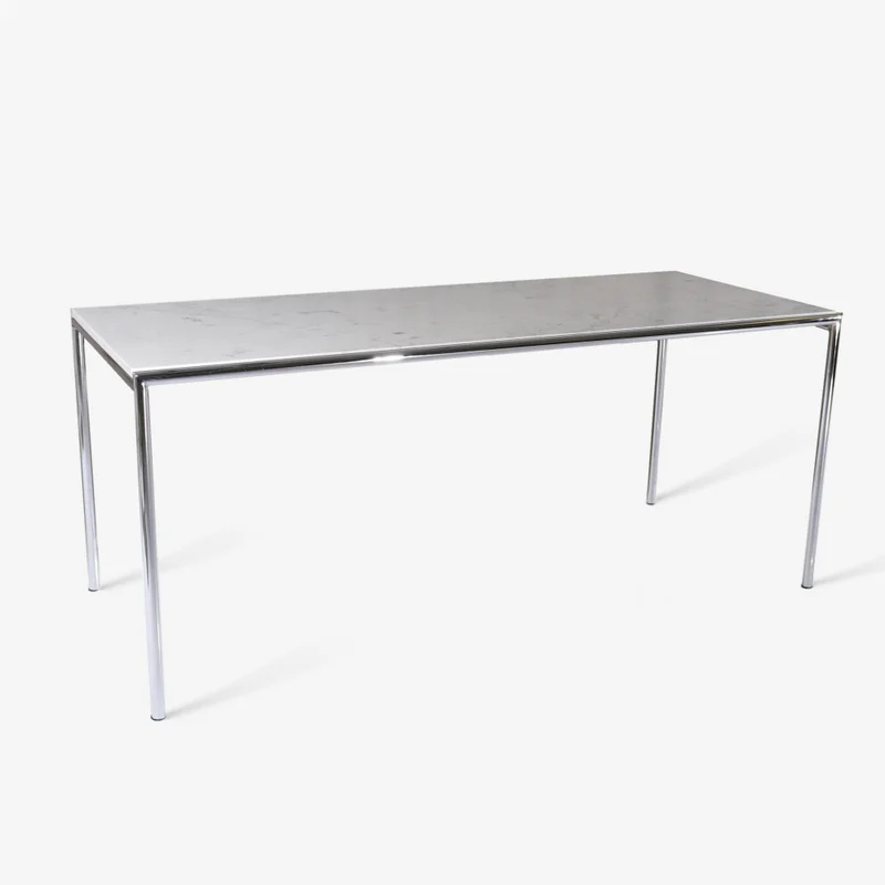 ibfor2325051