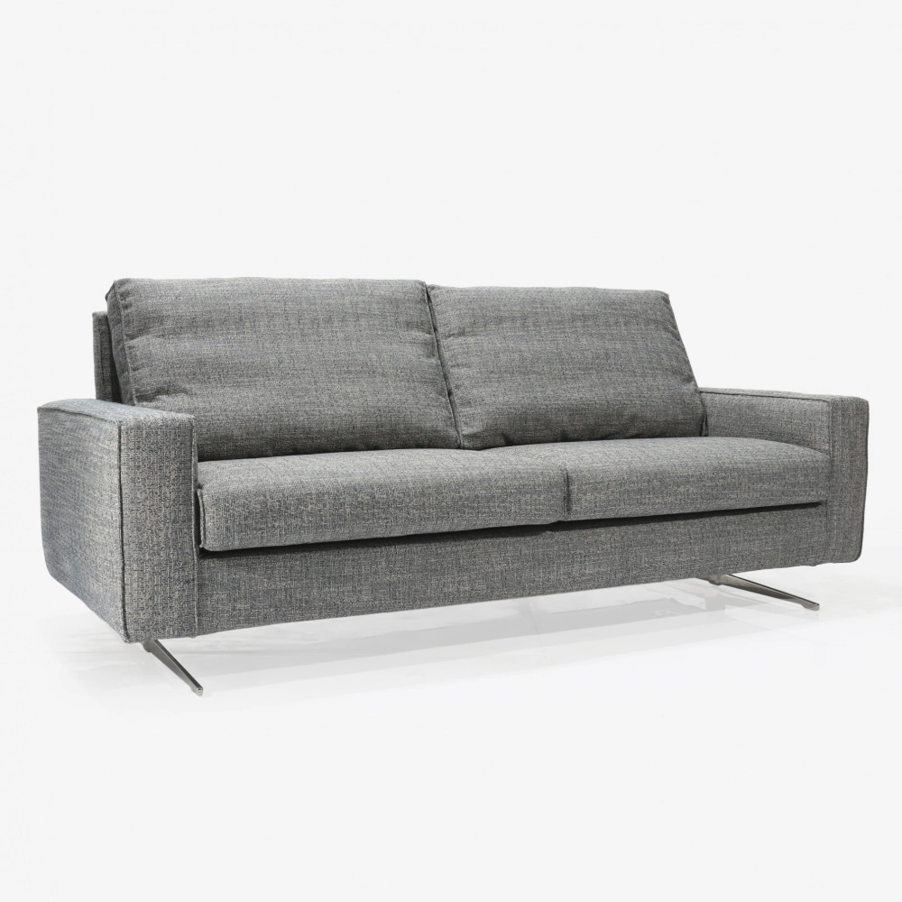 ibfor2325195