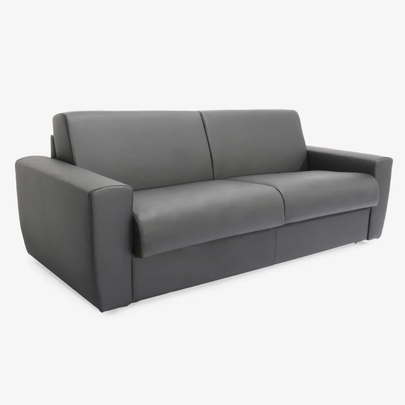 ibfor2325627