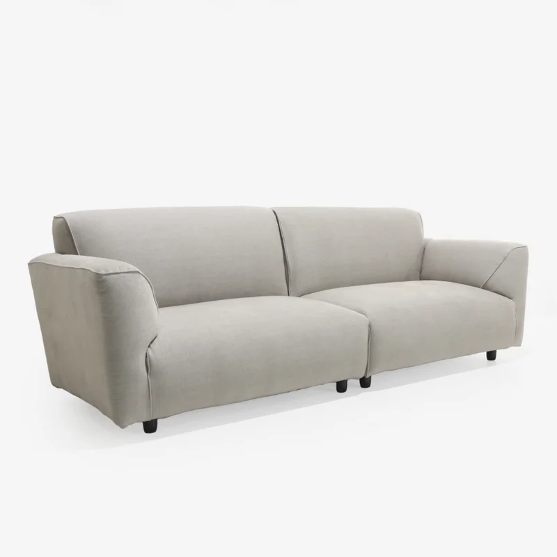 ibfor2325914