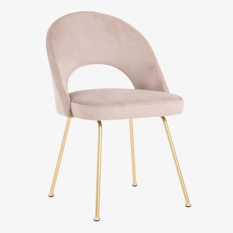 ibfor2327800