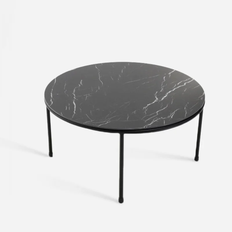 ibfor2327900
