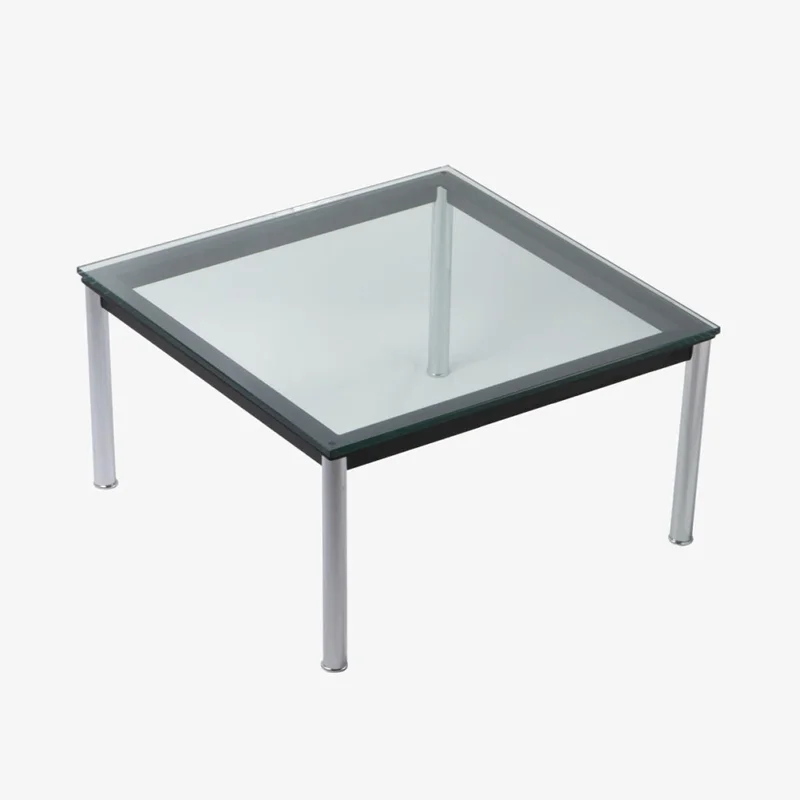 ibfor2329450