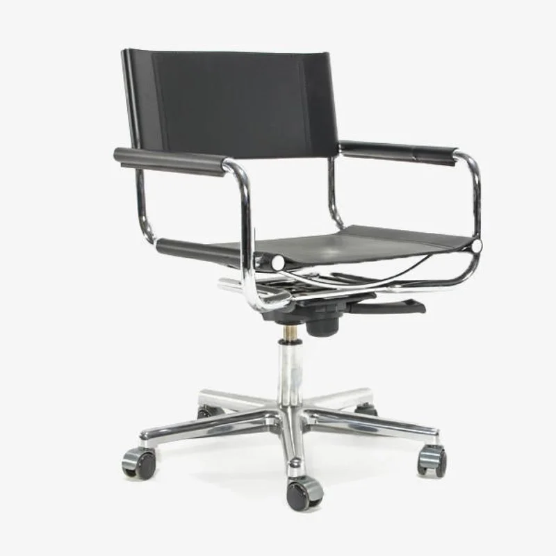 ibfor2329504