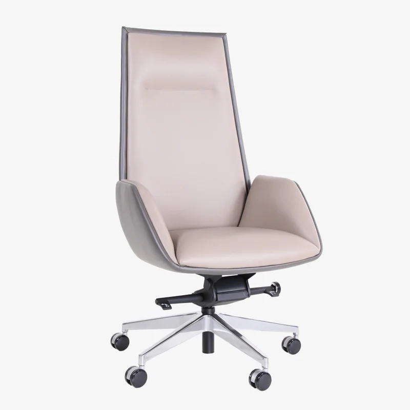 ibfor2329828