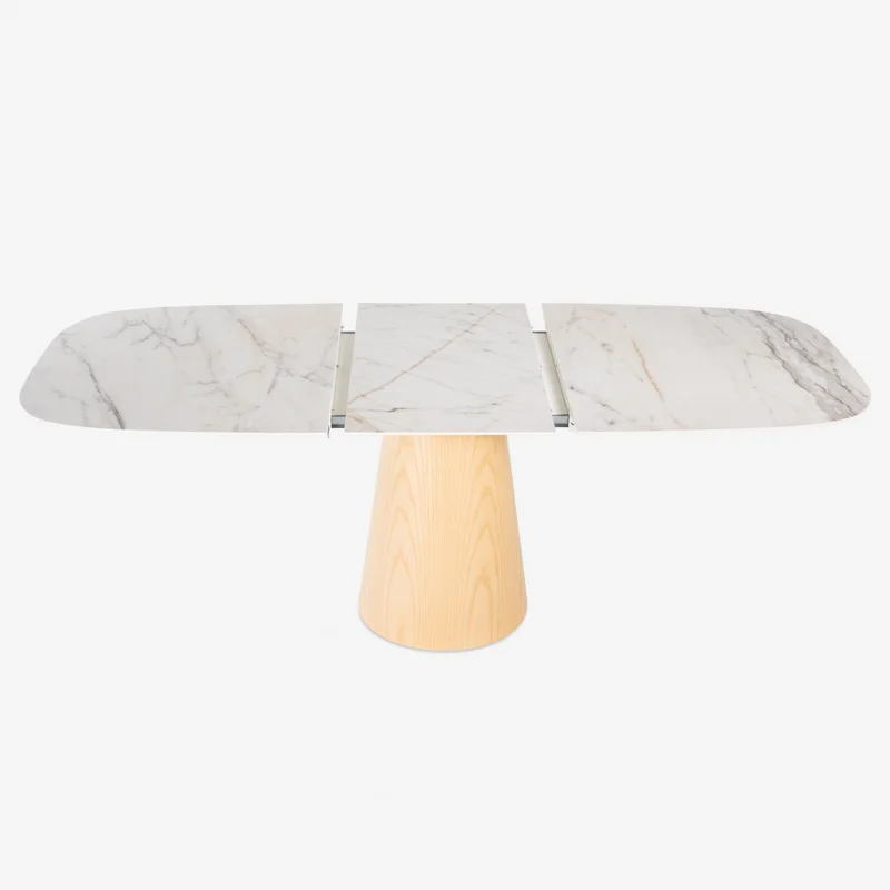 ibfor2329946